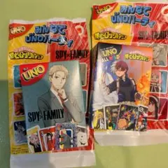 轟焦凍　ロイド　ハッピーセット　まとめ売り