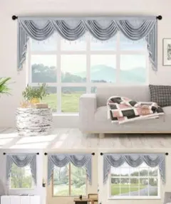 Item thumbnail for item c1f10a02-2ddf-461c-9534-d224c412f21a