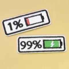 Item thumbnail for item 5bdb19f4-a9ca-4f09-8145-edefc94e6891