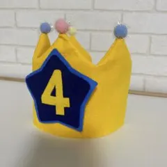 Item thumbnail for item 66dbd5ee-aaa3-44c2-bd46-ae3f0e527425