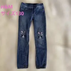 Item thumbnail for item fb956e44-6f8f-4fc9-9e6f-05bf39dfa87f