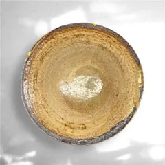 m18612582082_1.jpg?1746001518