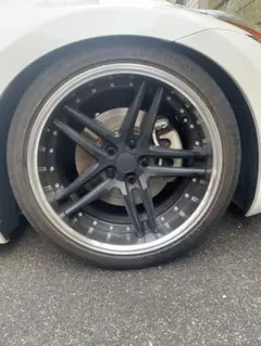 2026年最新】GR205 グノーシス ワークの人気アイテム - メルカリ