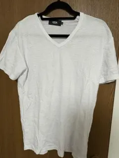 AZUL Tシャツ