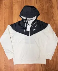 ナイキ スポーツウェア ウィンドランナー　メンズジャケット新品　2XL