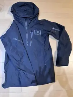 Item thumbnail for item f01868e5-3411-47d8-8276-fece643bf2a7