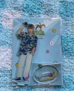 2026年最新】Orβit ヨンフンの人気アイテム - メルカリ