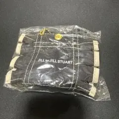 JILL by JILL STUART ミニトートバッグ