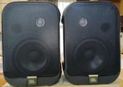 2025年最新】JBL control laの人気アイテム - メルカリ