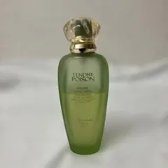 廃盤品 ジャンパトゥ スブリーム オーデパルファム 30ml - メルカリ