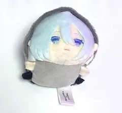2026年最新】奏 プロセカ ぬいぐるみの人気アイテム - メルカリ