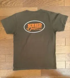 NEIGHBORHOOD キッズ 150サイズ オリーブ