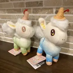 Item thumbnail for item 0efe694d-ba2c-44c2-b9b2-32497a44edec