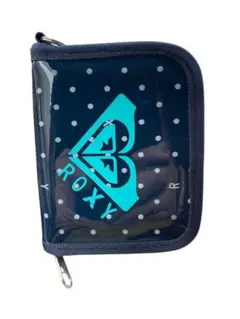 Item thumbnail for item f5929a36-688b-466f-a8c0-5a48e32e0820