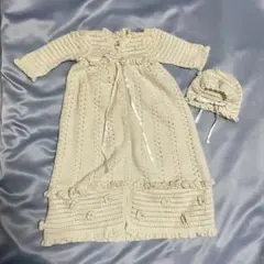 Item thumbnail for item 47b06105-29c2-4b67-8866-09cae7f10660