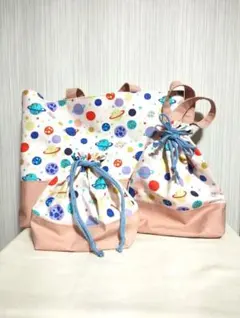 Item thumbnail for item 1b63af22-8262-49c2-85a7-15b2bf10219d