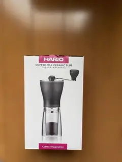 Item thumbnail for item 9e60f999-76ae-42f8-922a-9e06bd58146a