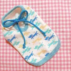 Item thumbnail for item 76d002d9-873c-4387-bbaa-892b16c4f1ff