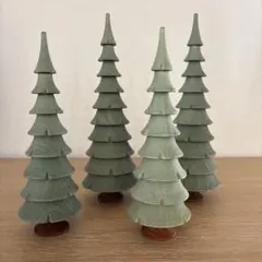 Item thumbnail for item aee9fd95-e397-49b2-9ce2-2f48188a3ab9