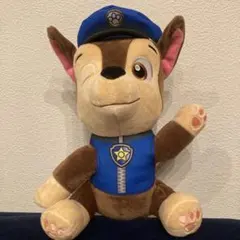 Item thumbnail for item 2c3b5f8c-7290-4fa6-8849-a44e2ecf6cc3