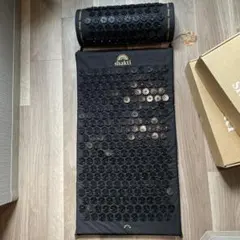 2026年最新】shakti シャクティマットの人気アイテム - メルカリ