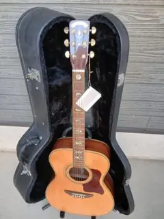 Epiphone NOVA NA-390 1976 - メルカリ