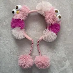 Item thumbnail for item daca4206-a604-4d05-85ff-998306045bb8