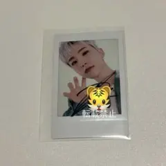 2025年最新】サイン入り seventeenの人気アイテム - メルカリ