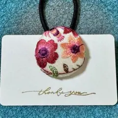 ゆず様 リクエスト 2点 まとめ商品