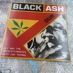 ILLYC様 リクエスト 2点 まとめ商品