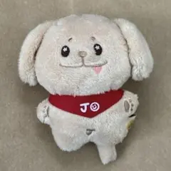 enhypen ジェイク　ぬいぐるみ　マスター　Jerry