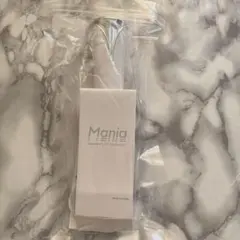 SnowMan Mania 2021 ペンライト