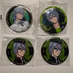 2026年最新】ツイステ シルバーの人気アイテム - メルカリ