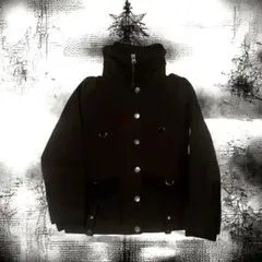 2026年最新】LGB ファッションの人気アイテム - メルカリ