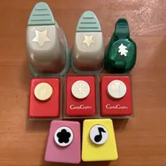 Item thumbnail for item 3412c584-6377-4e01-8e98-03670f4f9188