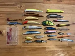 2026年最新】BMC120Fの人気アイテム - メルカリ