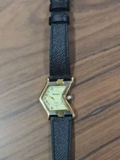 2026年最新】レクタンギュラーの人気アイテム - メルカリ