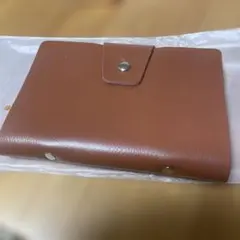 Item thumbnail for item fbb86dc3-97d2-470f-85e2-1ad844363903