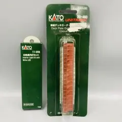 Item thumbnail for item 69ec1e3d-5f82-45b3-8923-e2149548f8a9