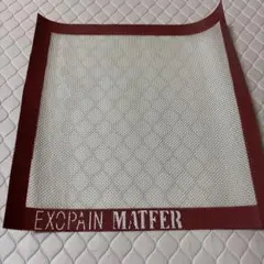 Item thumbnail for item 325a3a1d-d632-4a96-882b-792a234cf4c5