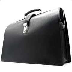 2025年最新】ポーター ダレスの人気アイテム - メルカリ