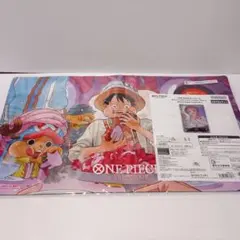 Whole Cake Island ナミ プレマ&カードセット未開封 - メルカリ