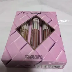 Item thumbnail for item 02e2bab2-e6d9-43aa-9d51-43feec69ecfc