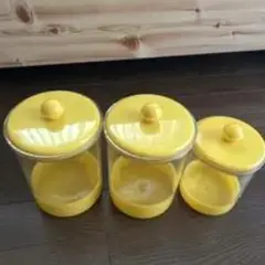 Item thumbnail for item 8c3d5a49-60f6-42fa-9573-10dd812a10b5