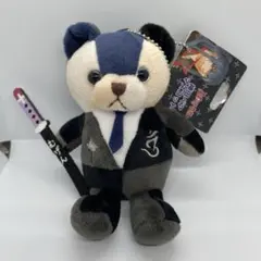 2026年最新】神田ユウの人気アイテム - メルカリ