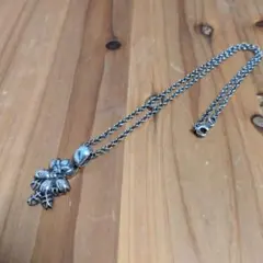 2026年最新】かすう工房の人気アイテム - メルカリ