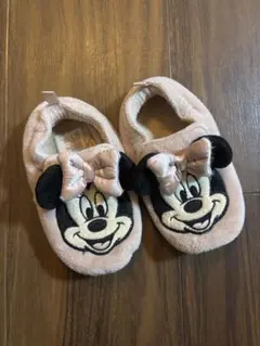 Item thumbnail for item 9d824169-0f35-4420-9d3f-81387b27ae09