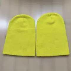 Item thumbnail for item d601b1f2-22ec-4a9e-aa79-f7b79b329efd