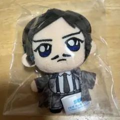 小さいよっしー様 リクエスト 2点 まとめ商品