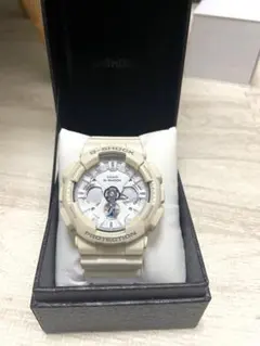 2026年最新】G-shock 5229 JAの人気アイテム - メルカリ